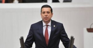 9 Eylül İzmir'in Kurtuluş Günü'nde İzmir'de düzenlenen İzmir konseri hakkında