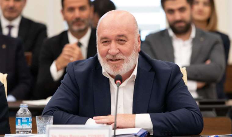 Milyonlarca memur ve memur emeklisinin merakla beklediği 2023-24 ve 2024-25