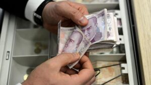Memur ve memur emeklilerinin 2024-2025 yıllarındaki mali ve sosyal haklarının