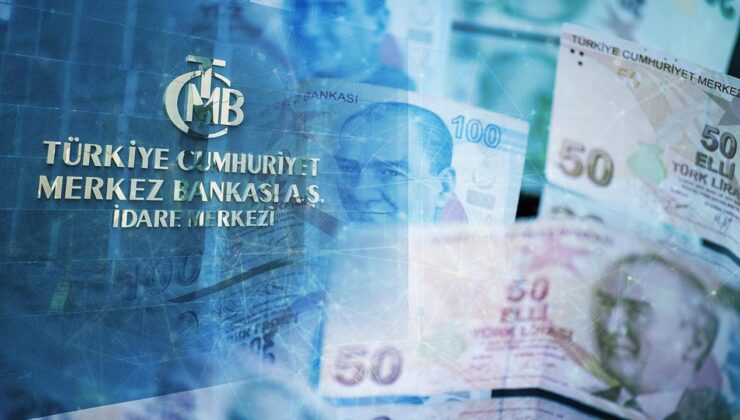 Merkez Bankası faiz kararını 24 Ağustos’ta açıklayacak