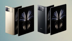 Xiaomi, katlanabilir telefon sektörüne etkileyici bir dönüş yapmaya hazırlanıyor ve