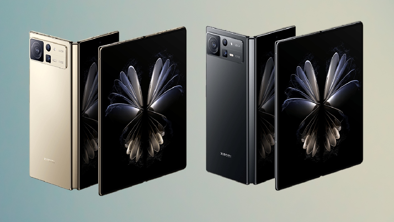 Teknoloji Tutkunlarına Müjde: Xiaomi Mix Fold 3’ün Beklenen Tasarımı ve Özellikleri Açıklandı! Xiaomi, katlanabilir telefon sektörüne etkileyici bir dönüş yapmaya hazırlanıyor ve
