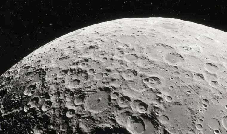 Hindistan bugün Ay'a inmeyi planlayan Chandrayaan-3 isimli misyonuyla tarih yazmaya