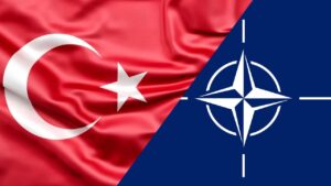 Türkiye ile Yunanistan arasında son dönemde yolunda seyreden ilişkileri yerle bir edecek bir