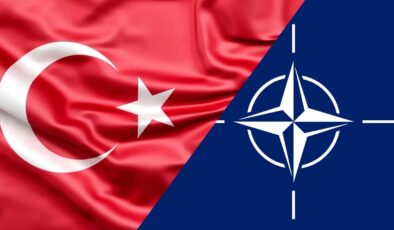 NATO 30 Ağustos’u kutladı, Atina tepki gösterdi; ‘Kutlama kabul edilemez!’