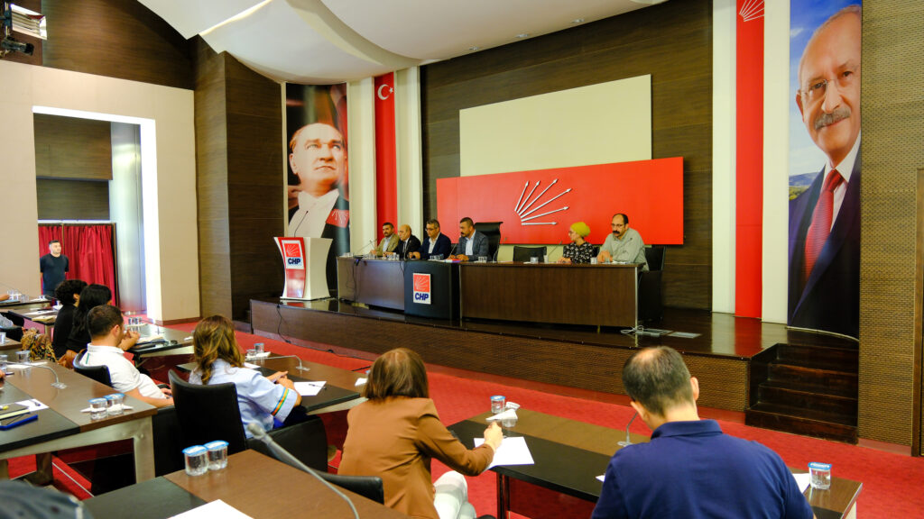 chp