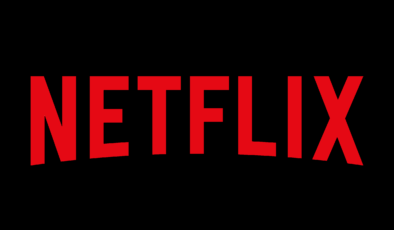 Reyting Rekorları Kıran Diziler Belli Oldu! İşte Netflix Türkiye’nin En Çok İzlenen Dizileri (31 Temmuz – 6 Ağustos 2023)