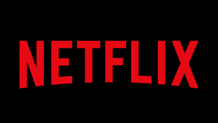 Reyting Rekorları Kıran Diziler Belli Oldu! İşte Netflix Türkiye’nin En Çok İzlenen Dizileri (31 Temmuz – 6 Ağustos 2023)
