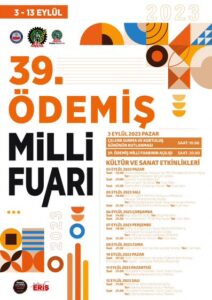 İşgale karşı örgütlü ilk halk direnişi olan İlkkurşun Direnişi ile