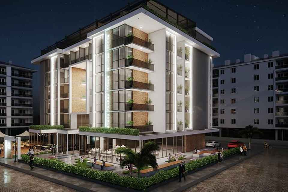 İZMİR, (DHA)-İZMİR İl Milli Eğitim Müdürlüğü, kentin yeniden öğretmenevlerine kavuşması