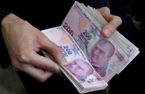 Bankacılık sektörü, kkm'yi mobilden çıkardı. İşte detaylar...
