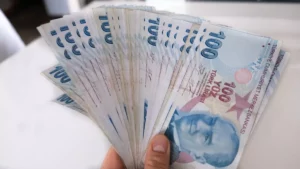 Temmuz ayında yapılan emekli zammının yalnızca kök ücretlere uygulanması, milyonlarca