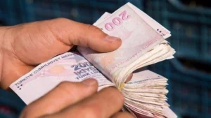 Yargıtay'dan gününde ödenmeyen işçi alacaklarına karşı önemli bir karara imza