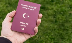 Avrupa Birliği resmi kaynaklarından vize serbestisinin sonbaharda görüşüleceği açıklaması geldi.