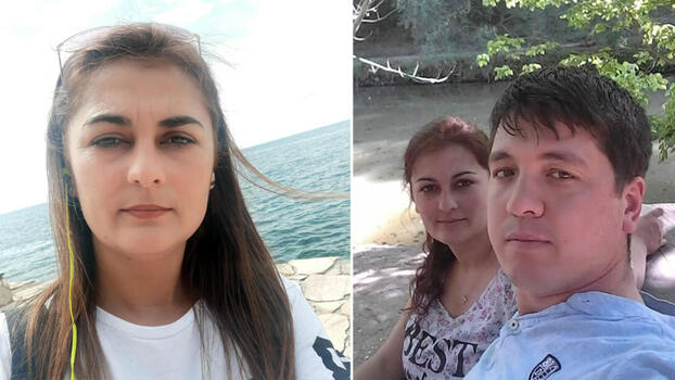 Mahkeme heyeti, tutuklu sanığa önce ağırlaştırılmış müebbet hapis cezası verdi,