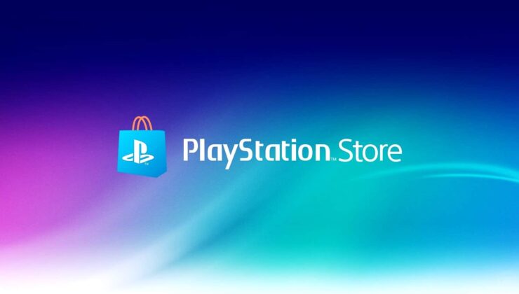 PlayStation Store’da Oyun Fiyatları Çılgınca Yükseldi: Yeni Rekorlar Kırıldı!