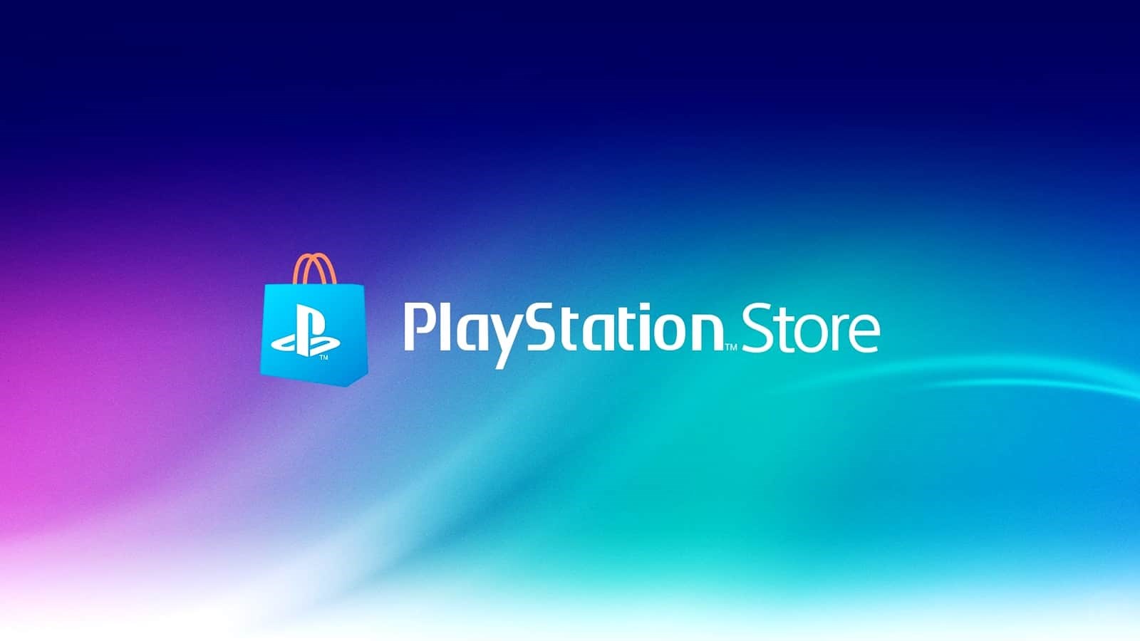 Türkiye’deki yüksek kur rejimi de PlayStation Store‘da bulunan çoğu oyunun