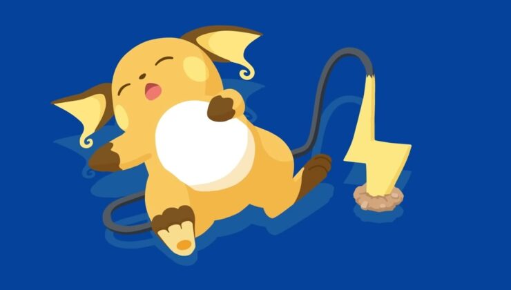 Dünya Rekorları Kıran Pokemon Sleep! Uyurken Pokemon Toplamak Artık Mümkün!
