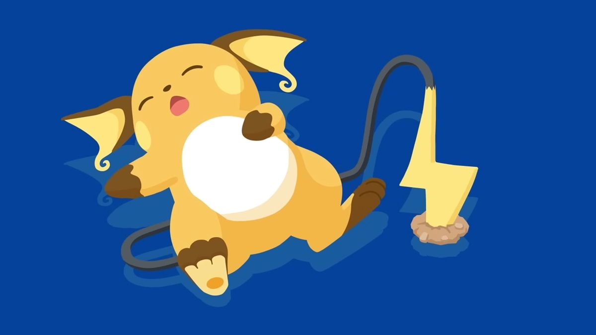 Dünya Rekorları Kıran Pokemon Sleep! Uyurken Pokemon Toplamak Artık Mümkün! App Store ve Google Play Store’da Popülerlik Kazanan Pokemon Sleep,