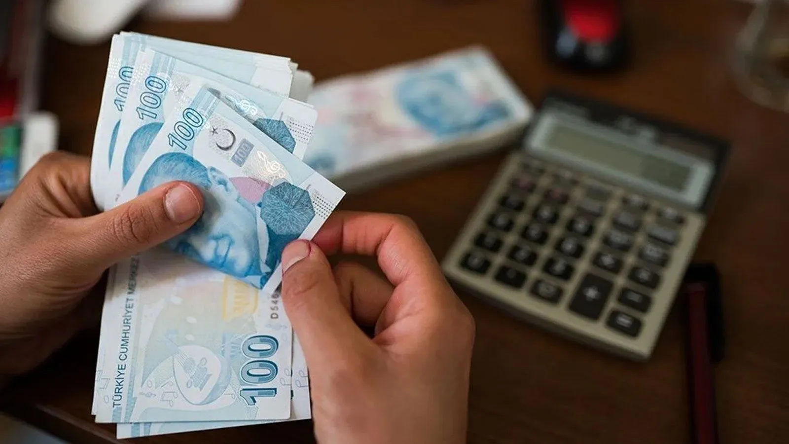 Aman dikkat kaçırmayın; MTV son ödeme tarihi ne zaman? 2023 yılı motorlu taşıtlar vergisinin ek ödemesinin ilk taksiti için