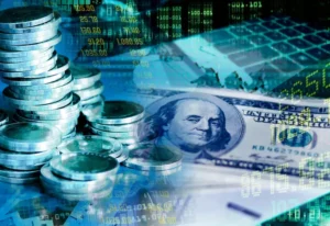 BIST 100 endeksi, saat 13.00 itibarıyla önceki kapanışa göre 68,89