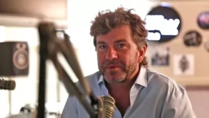 Ünlü balet Tan Sağtürk‘ün adı, Kültür ve Turizm Bakanlığı’na bağlı