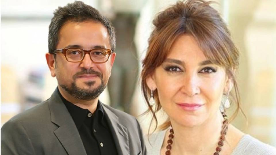 Yunanistan’da denizde kaza geçirdikten sonra ilk olarak Bodrum’a ardından Sağlık