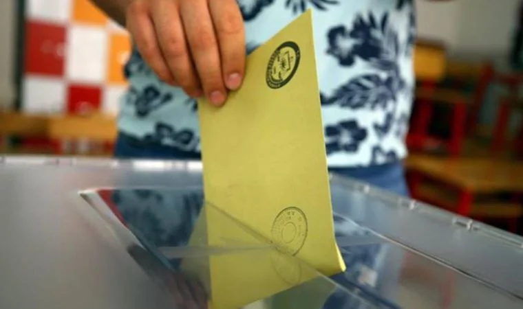 Geçtiğimiz aylarda Cumhurbaşkanlığı ve milletvekili seçimlerini geride bırakan Türkiye’de en