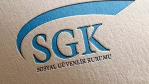  Borç yapılandırmasında peşin ve ilk taksitinin ödeme süresi ilk olarak