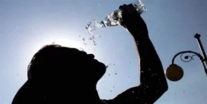 Meteoroloji, 27 Ağustos 2023 Pazar gününe ilişkin hava durumu raporunu