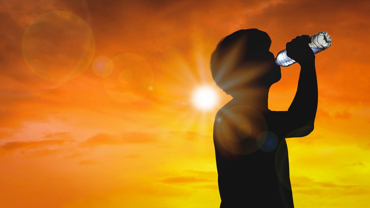 Meteorolojinin yaptığı son değerlendirmelere göre bugün hava nasıl olacak? İşte