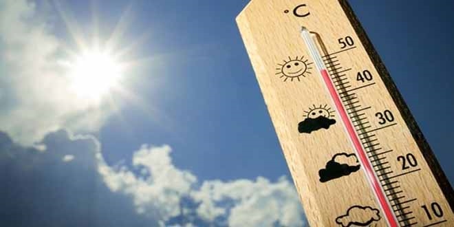 Meteoroloji açıkladı... Bölgelere göre hava durumu ne? İşte detaylar...