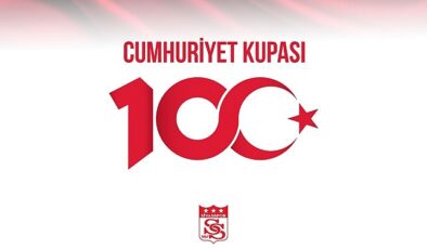 Tarihin En Büyük Kutlaması: Cumhuriyet Kupası 100. Yıl Özel Etkinlikleriyle Geliyor!