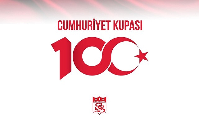 Türk futbolunun en prestijli etkinliklerinden biri olan Cumhuriyet Kupası, tarihi