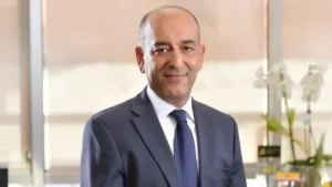ŞOK Marketler, sürdürülebilirlik çabalarının bir yansıması olarak ‘6. Sürdürülebilirlik Raporu’nu