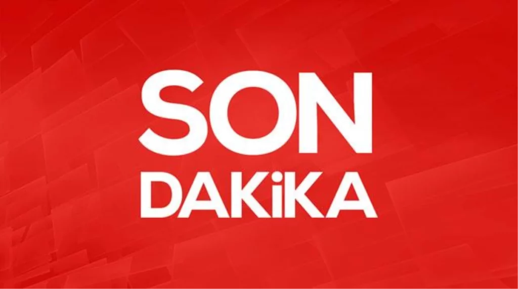 Malatya'da 5 büyüklüğünde deprem oldu!