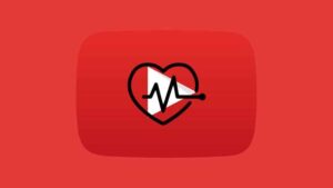 YouTube, insanları yanıltıcı tıbbi çözümlerden uzak tutma çabalarını artırıyor. Platform,