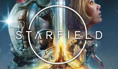 Uzay Tutkunları İçin Müjdeli Haber: Starfield Oyunu Artık Çıkışa Hazır!
