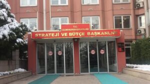 Bütçe gerçekleşmeleri açıklandı: Dini eğitim için ödenen pay, kadının güçlenmesi