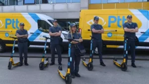 Posta ve Telgraf Teşkilatı (PTT), personel alımı başvuru tarihleri ve