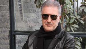 Tamer Karadağlı, Devlet Tiyatroları Genel Müdürü olarak atandı.


