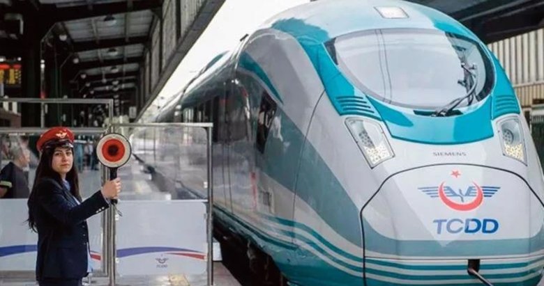 İçişleri Bakanı Ali Yerlikaya, AK Parti tarafından düzenlenen “Şehir Buluşmaları”