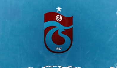 Trabzonspor, Resmi Olarak Ayrılığı Duyurdu