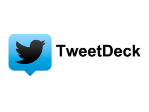 Elon Musk, Twitter platformunun öncü araçlarından olan TweetDeck’i ücretli bir