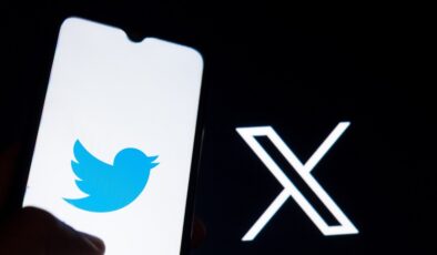 Twitter (X), Sahte Hesap Oluşturmayı Zorlaştırıyor: Yeni Özellik Devreye Girdi