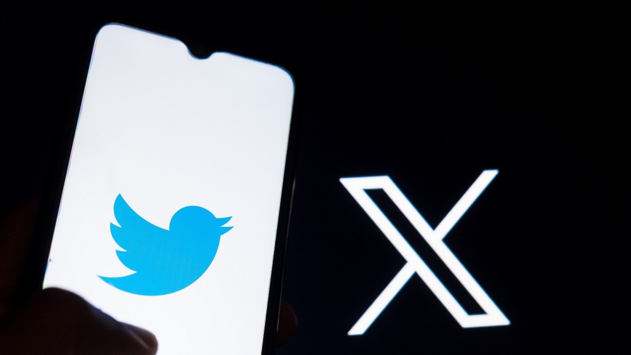 Twitter (X), Sahte Hesap Oluşturmayı Zorlaştırıyor: Yeni Özellik Devreye Girdi Sosyal medya platformu Twitter, yeni adıyla X, yakın bir gelecekte