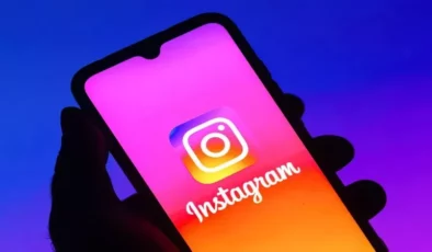 Heyecan Verici Gelişme| Instagram’a Yeni Özellikler Geldi, Detaylar İçeride!