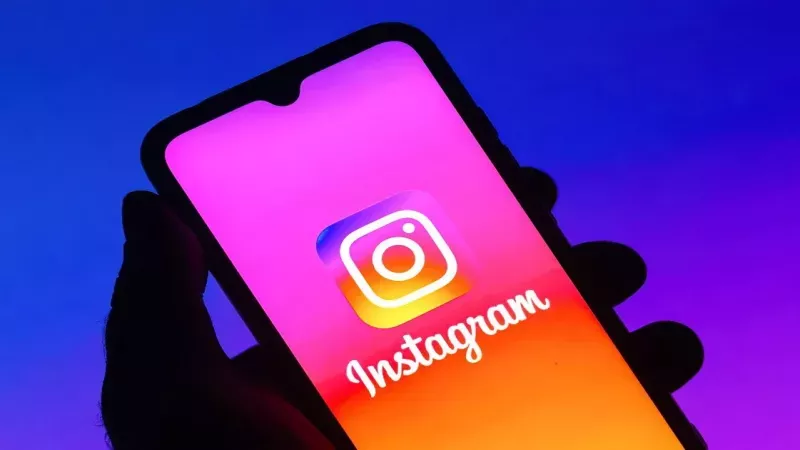 Instagram, dünyanın en popüler sosyal ağları arasındaki konumunu korurken, bugün