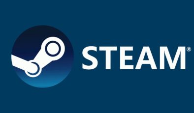 Ucuz Oyun Keyfi Sona Eriyor: Steam, Türkiye’deki Oyun Fiyatlarına Düzenleme Getiriyor