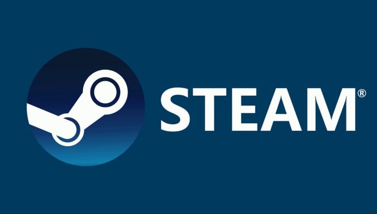 Ucuz Oyun Keyfi Sona Eriyor: Steam, Türkiye’deki Oyun Fiyatlarına Düzenleme Getiriyor